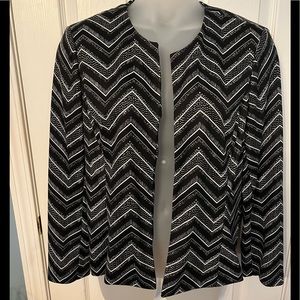 Women’s jacket/blazer. Size 16